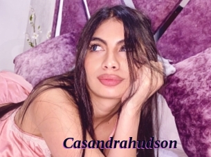 Casandrahudson