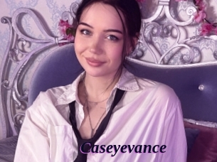 Caseyevance