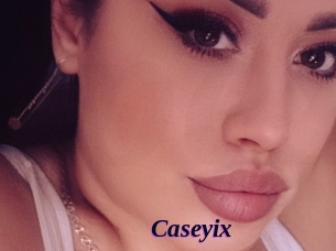 Caseyix