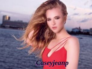 Caseyjeanp