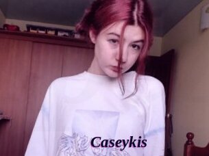 Caseykis