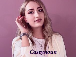 Caseystoun