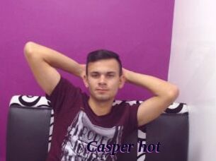 Casper_hot