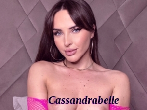 Cassandrabelle