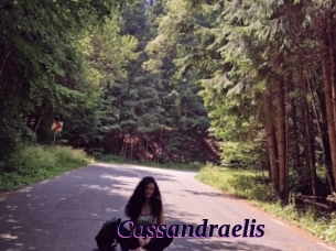 Cassandraelis