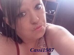 Cassi1987