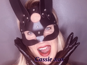 Cassie_xox