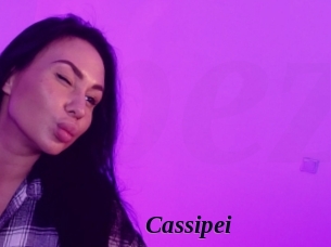 Cassipei