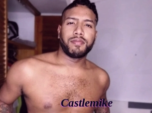 Castlemike