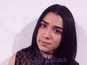 Cata_latinsex