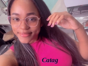 Catag