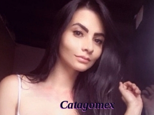 Catagomex