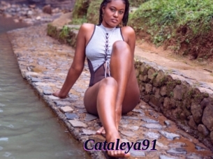 Cataleya91