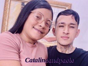 Catalinaandpaolo