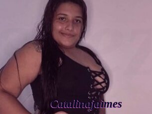 Catalinajaimes