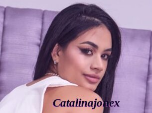 Catalinajonex