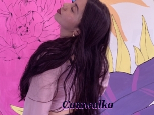 Catawalka