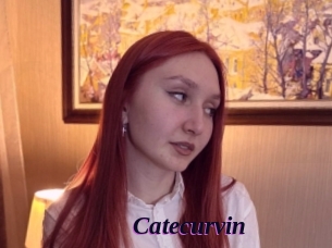 Catecurvin