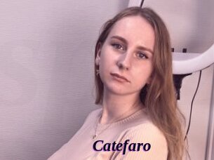 Catefaro