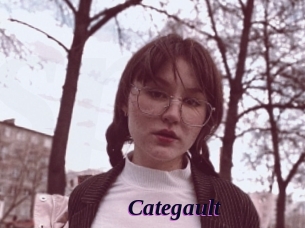 Categault