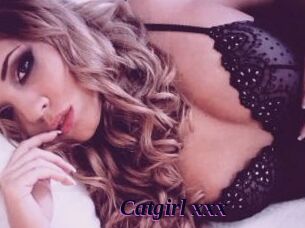 Catgirl_xxx
