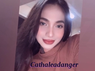 Cathaleadanger