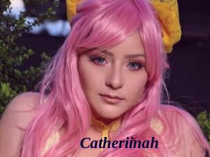 Catheriinah