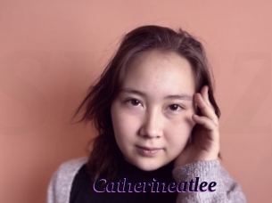 Catherineatlee