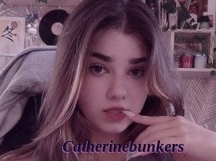 Catherinebunkers