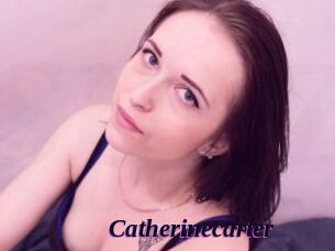 Catherinecarter