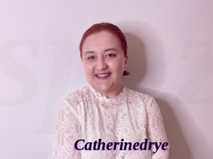 Catherinedrye