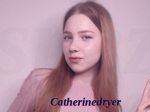 Catherinedryer