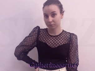 Catherineearney