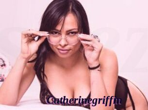Catherinegriffin