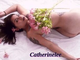 Catherinelee