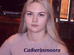 Catherinenoora