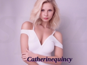 Catherinequincy