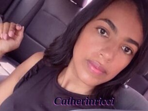 Catherinricci