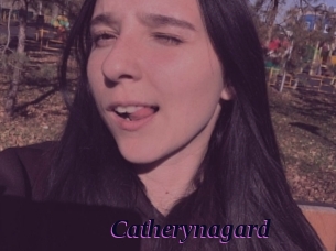 Catherynagard