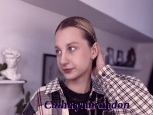 Catherynbrandon