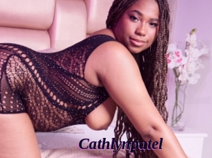 Cathlynpatel