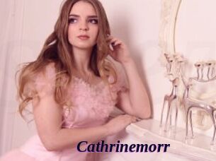 Cathrinemorr