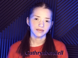 Cathrynbendell