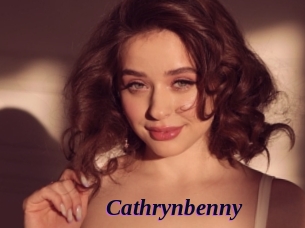 Cathrynbenny