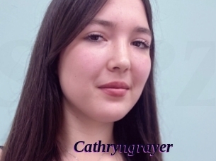 Cathryngrayer