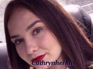 Cathrynherlan