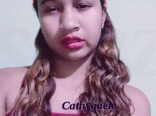 Cathygaele