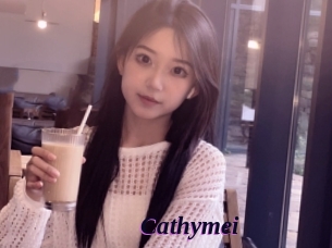 Cathymei