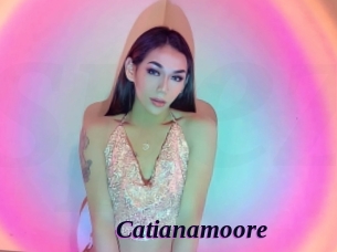 Catianamoore