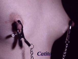 Catita
